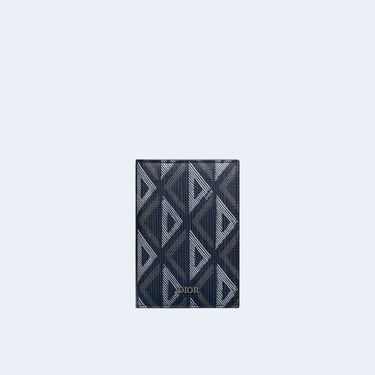 000_7f3b88.jpg