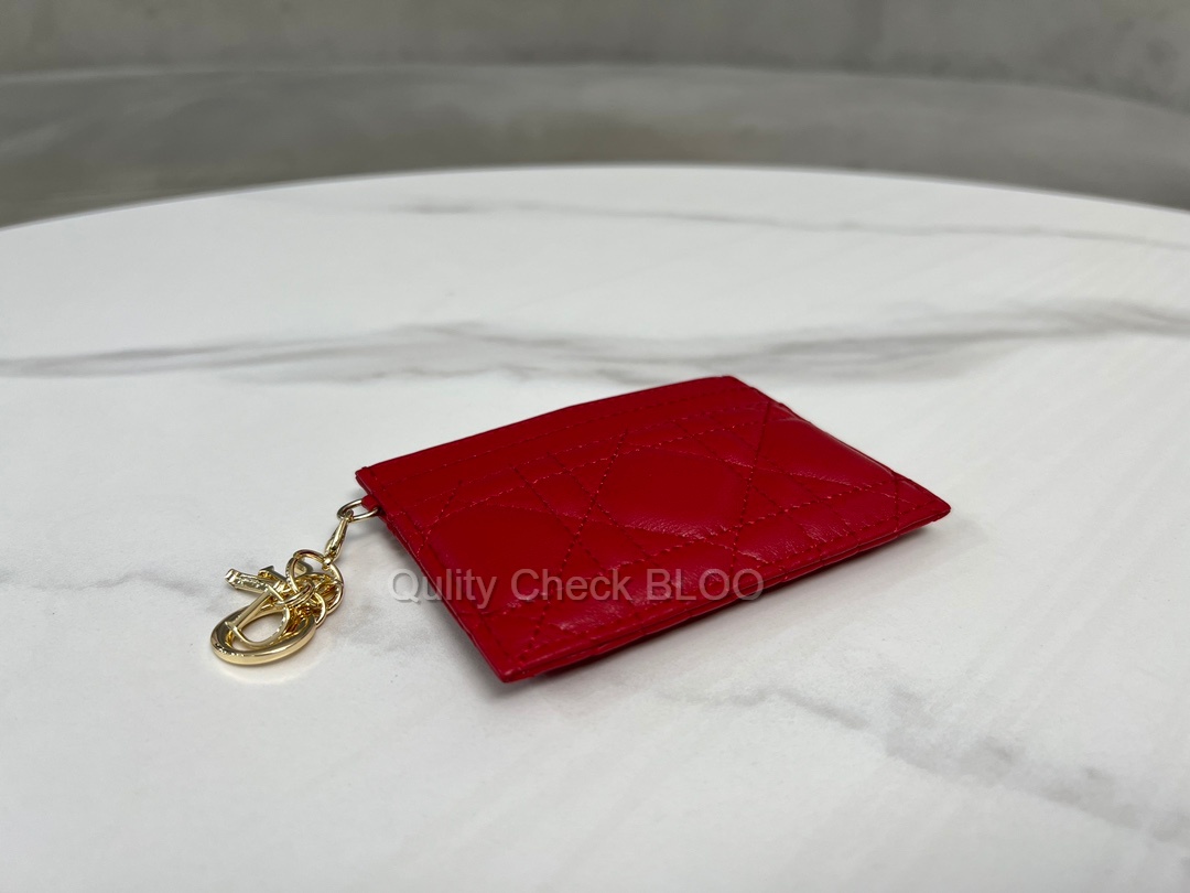 007_c3fb32.jpg