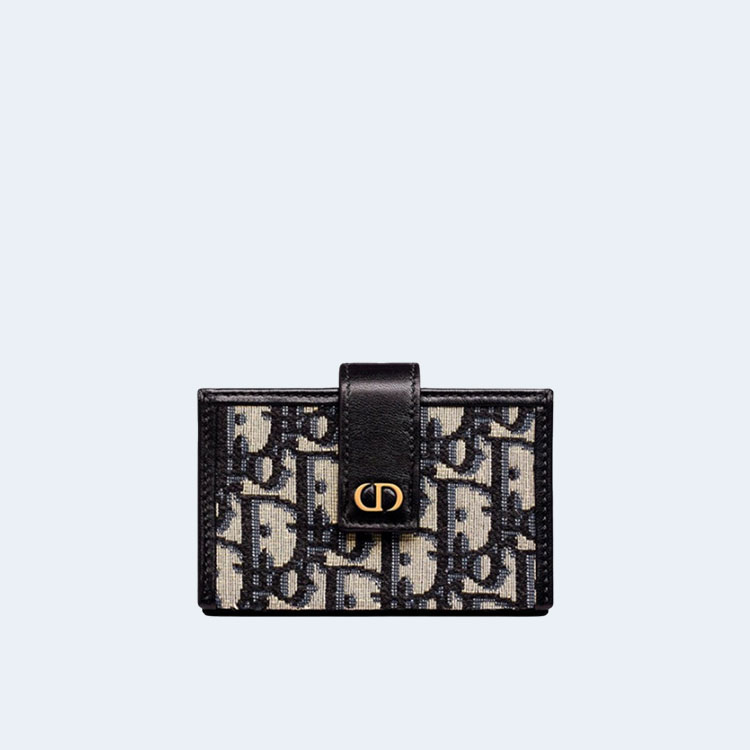 000_cc36ca.jpg