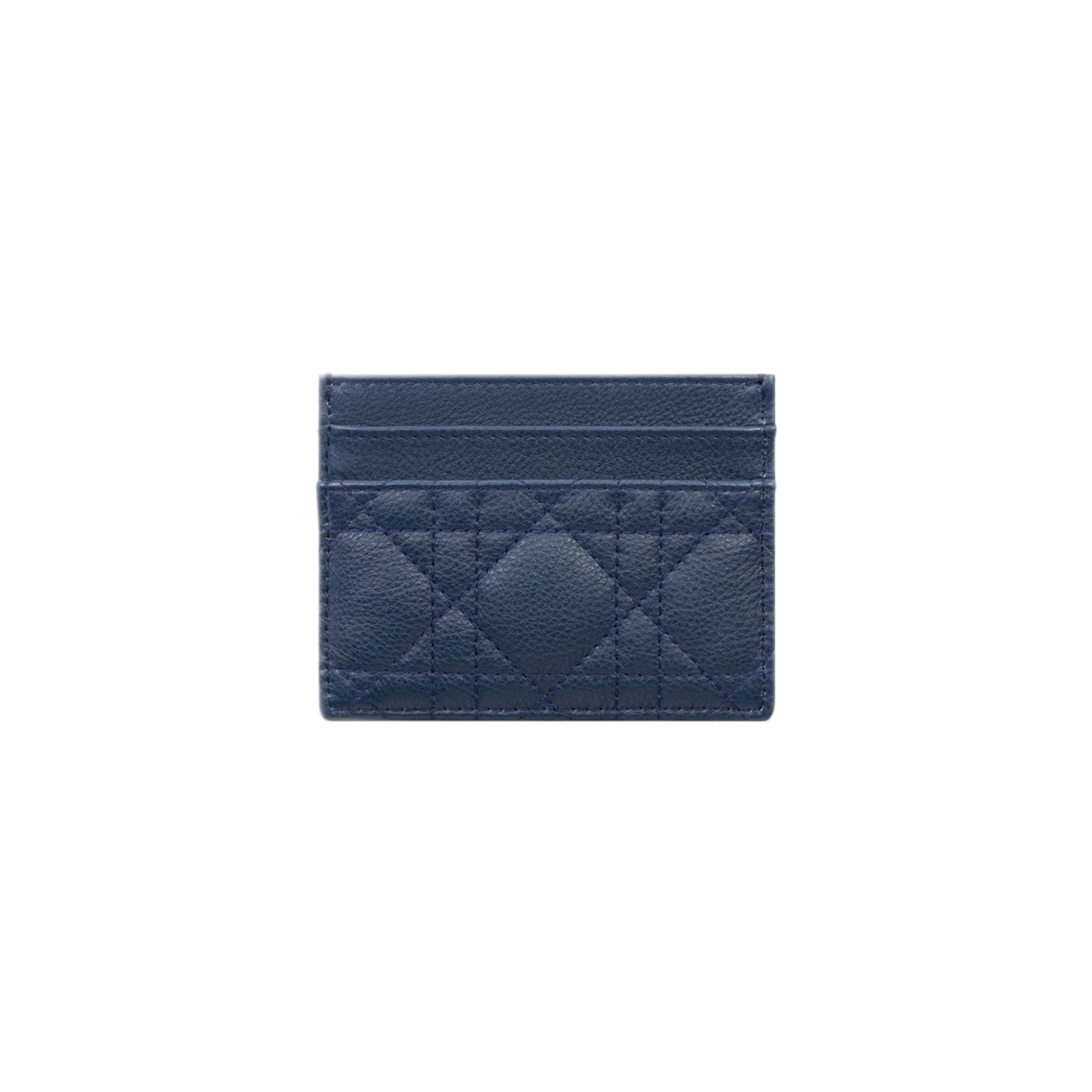 001_f599e7.png