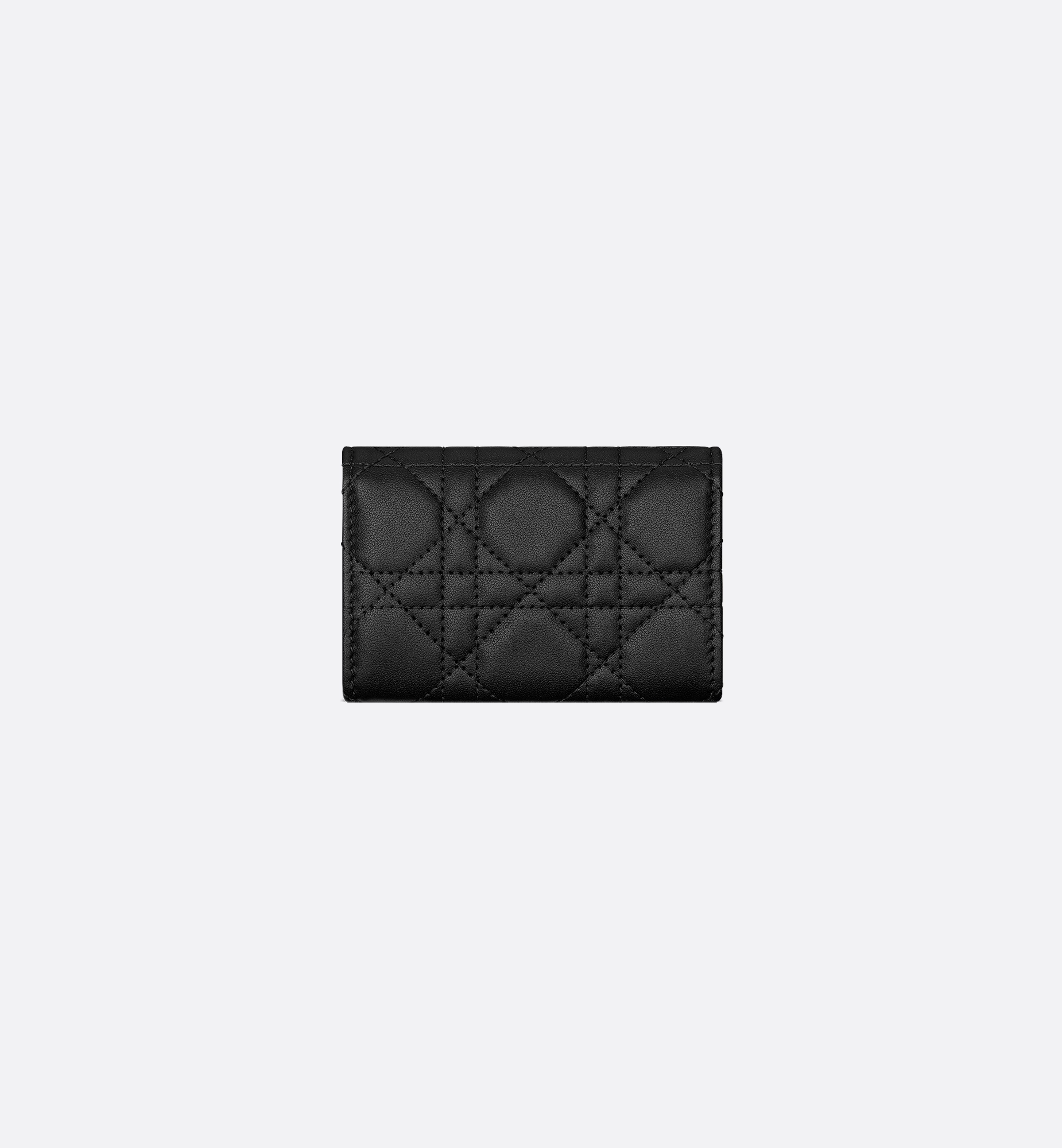 002_b68f01.png