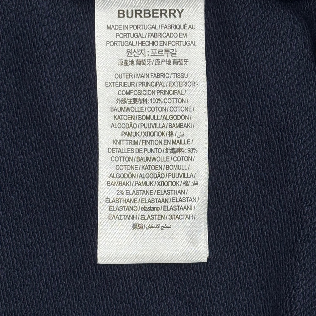 010_45426b.jpg