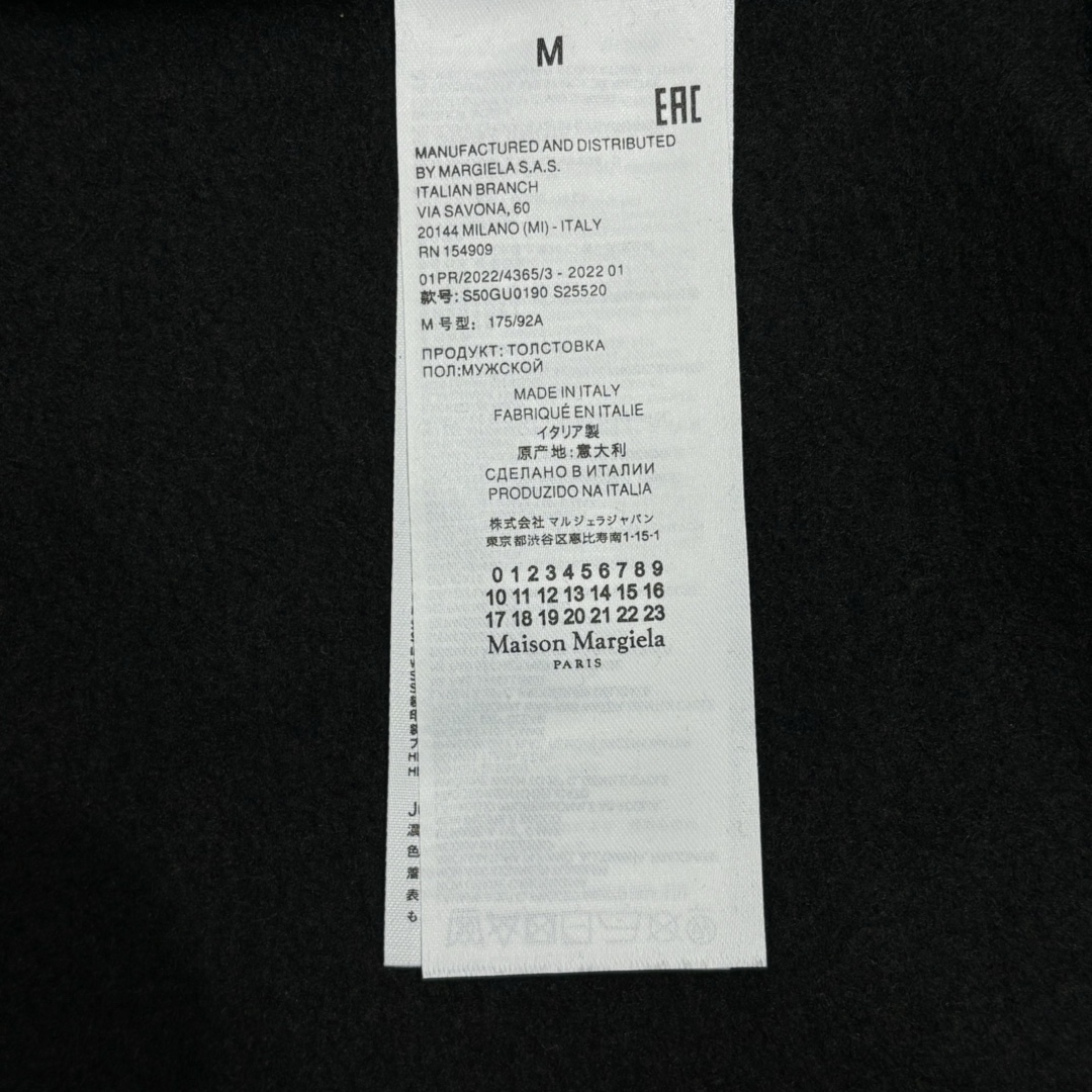 007_91c09a.jpg