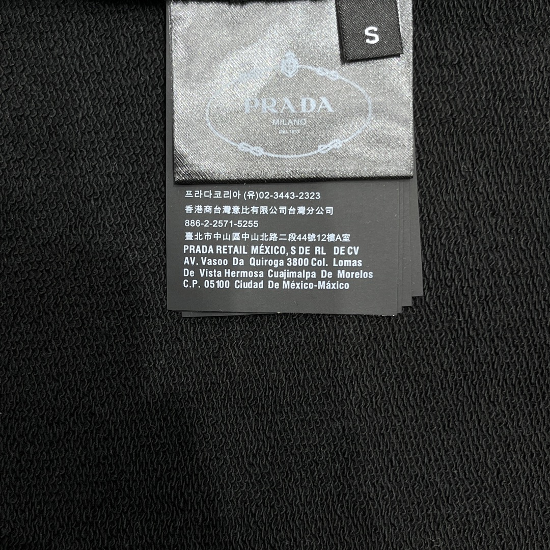 009_7cdd92.jpg