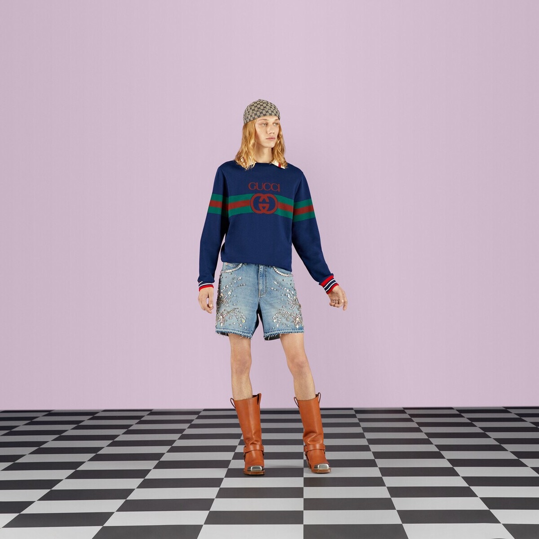 001_80deb3.jpg