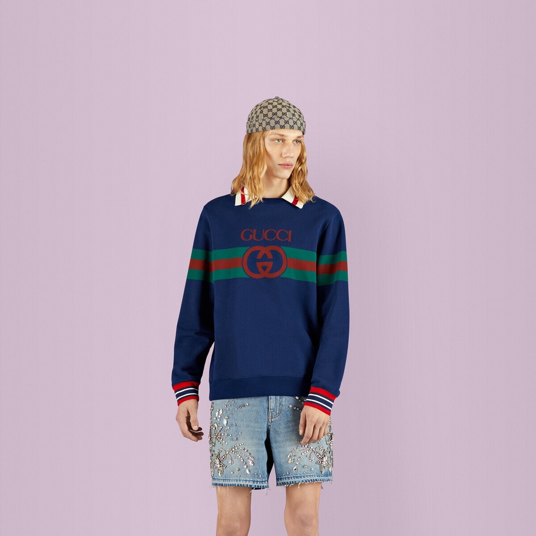 003_6746bc.jpg