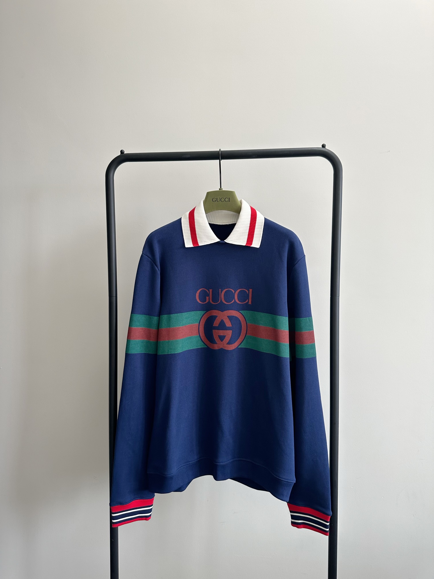 008_49cdd0.jpg