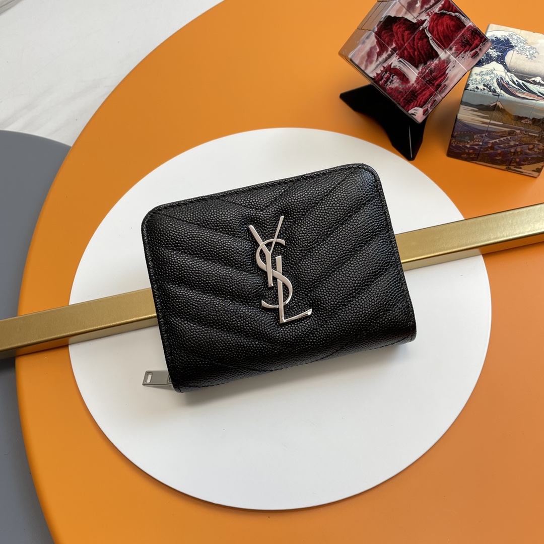 001_7319d2.jpg