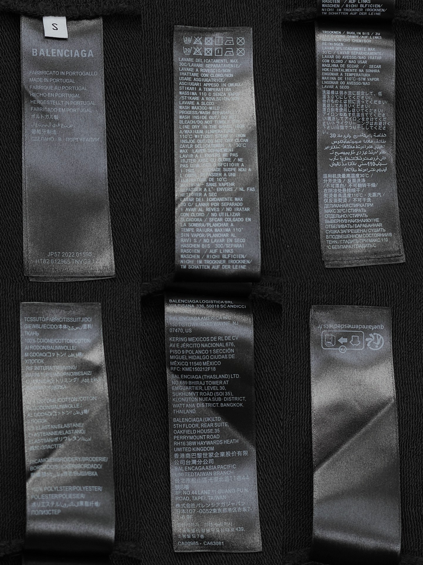 009_e4e4f6.jpg