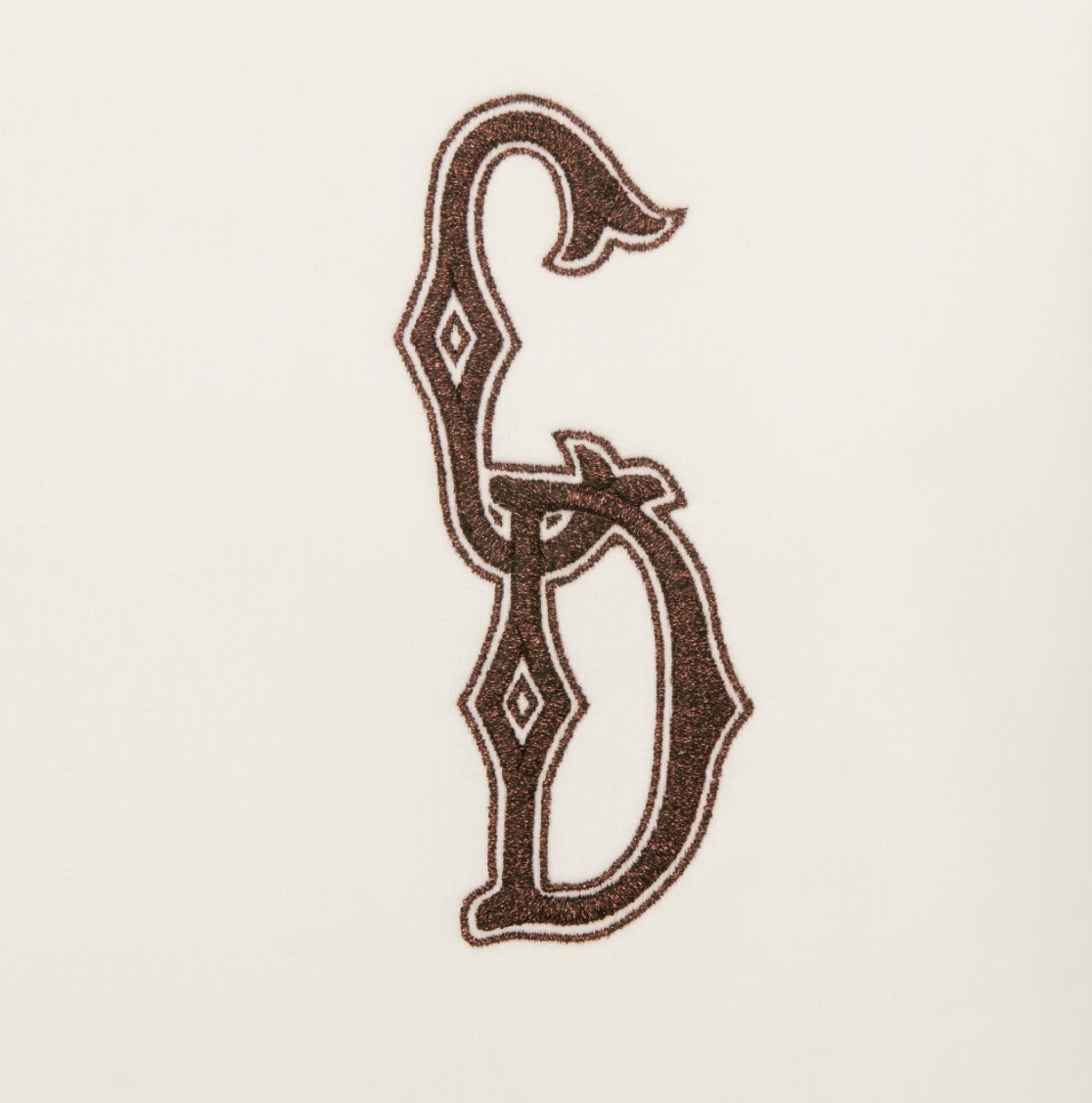 006_be1889.jpg