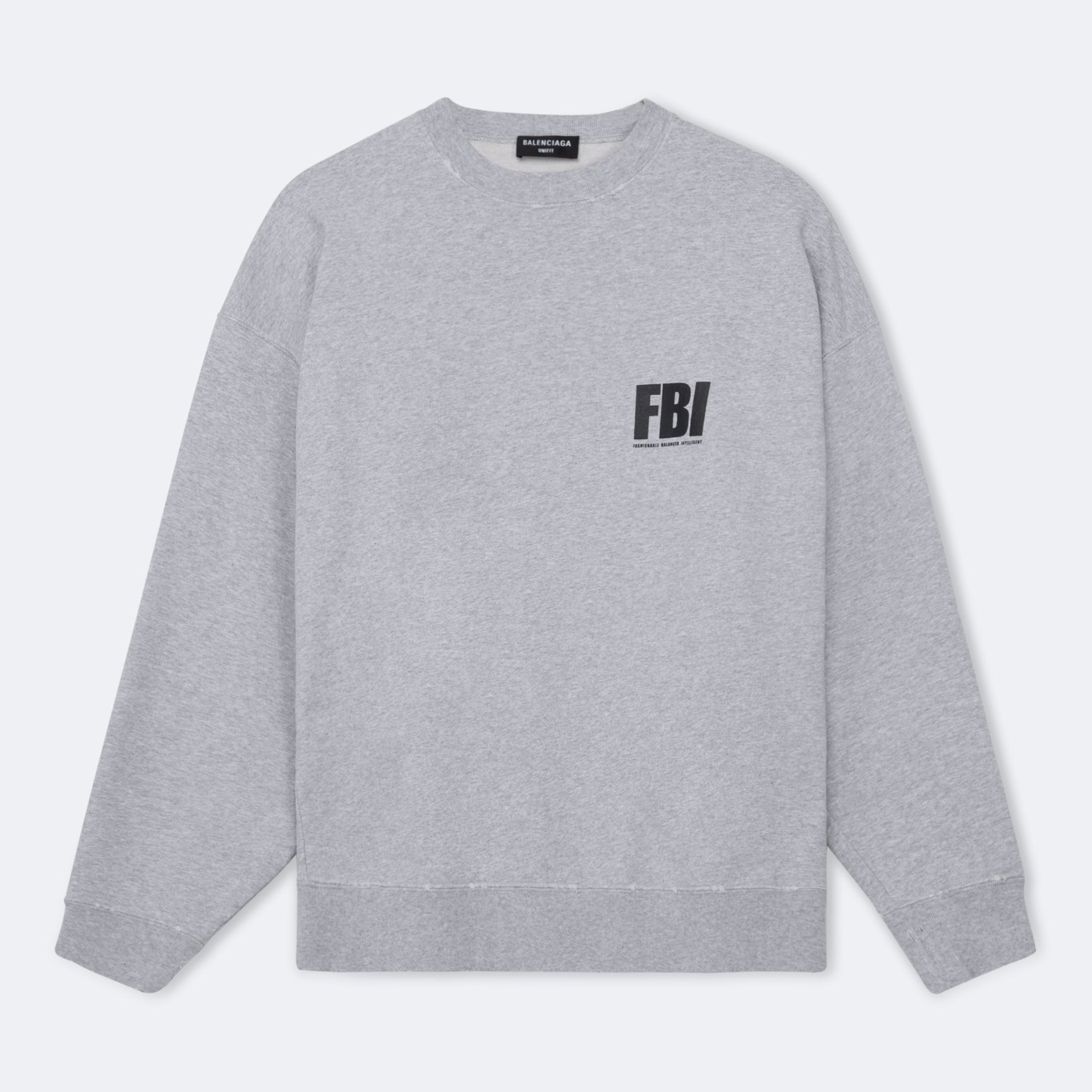 001_20fe95.jpg