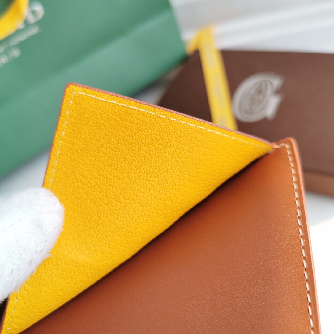 008_24702a.jpg