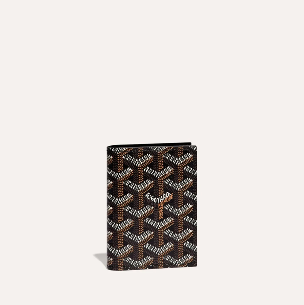 001_a7b48c.png