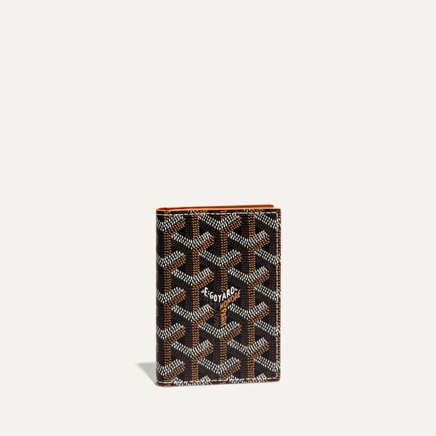 004_75fd37.png