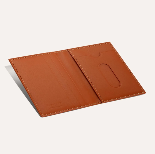 005_5d2a86.png