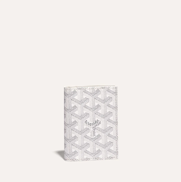 001_cde6a0.png