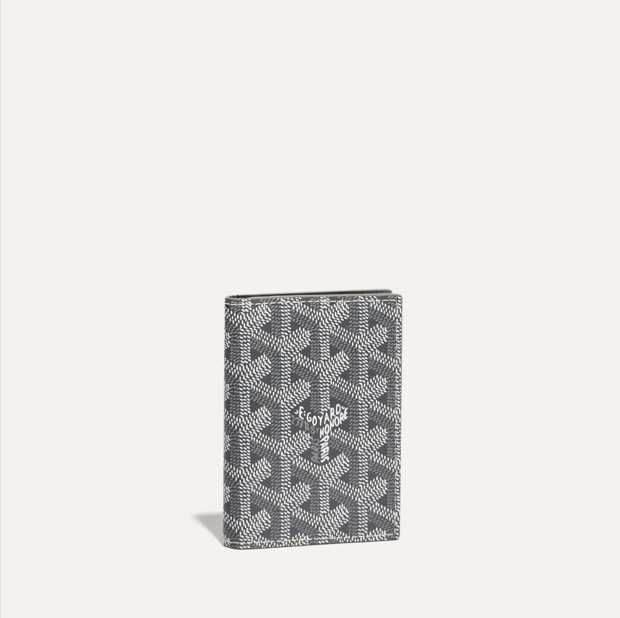 004_af46a7.png