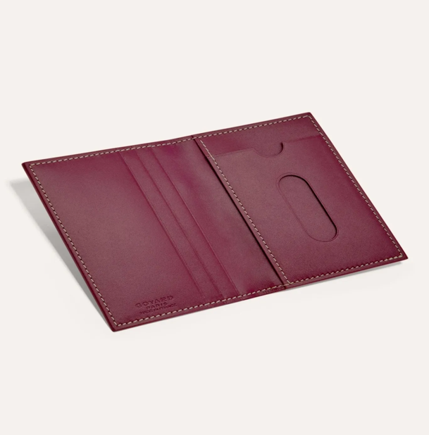 002_94e9ec.png