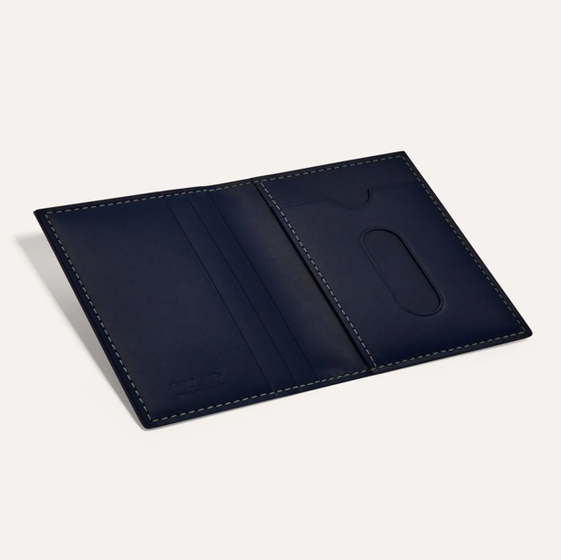 005_6ca470.png