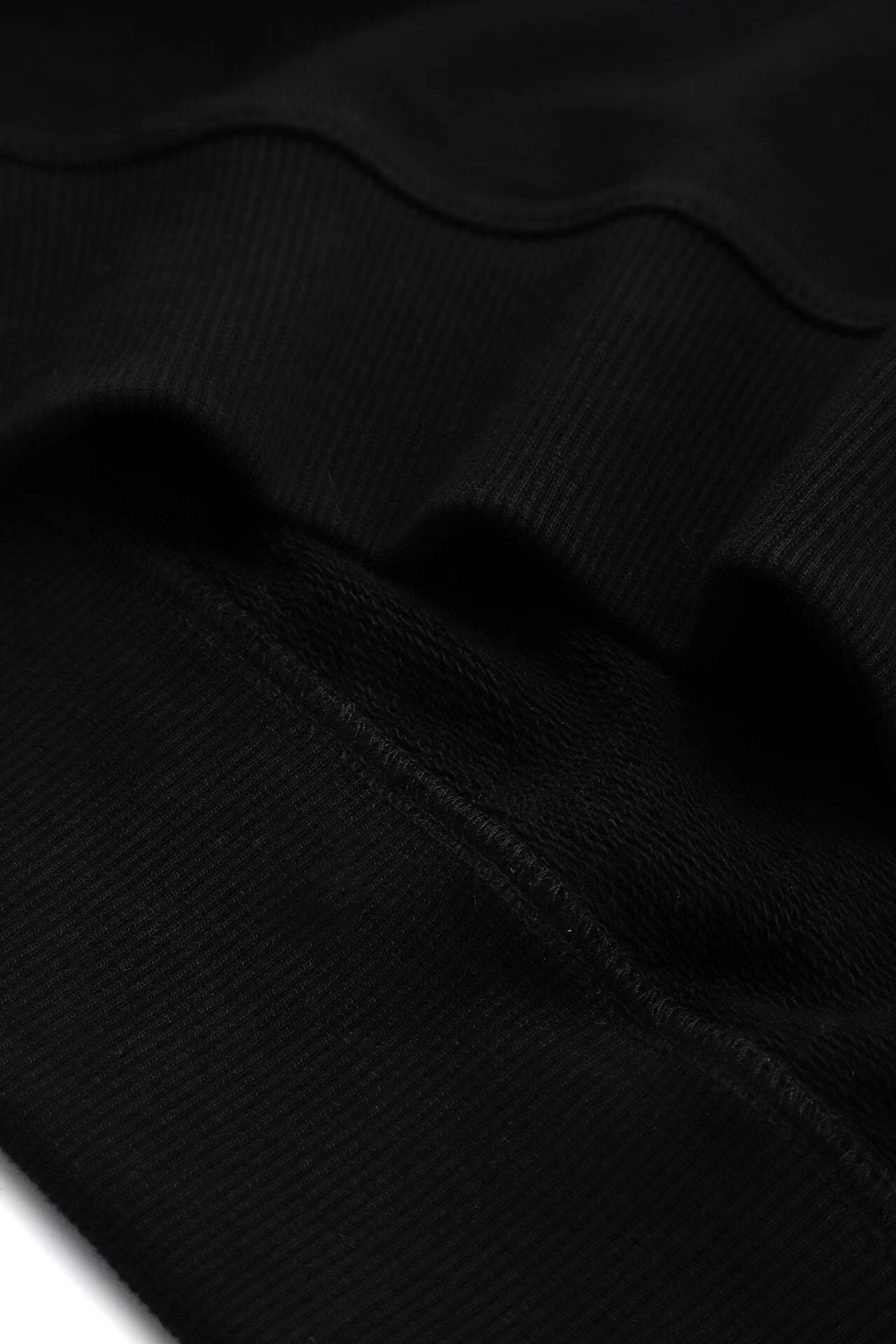 008_a60d51.jpg
