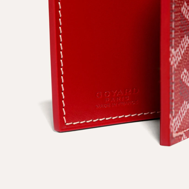 003_03fbdc.png