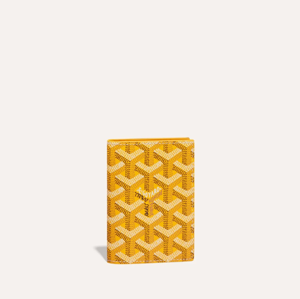 004_e0d44a.png