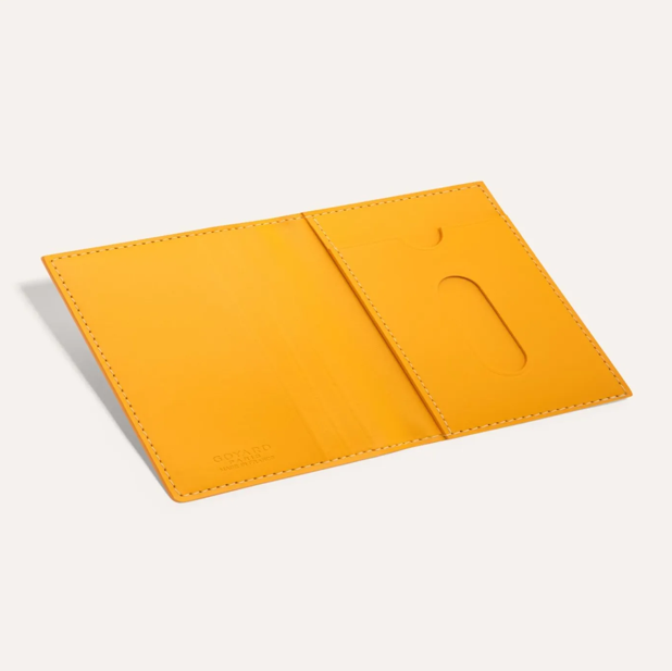005_8bbd05.png
