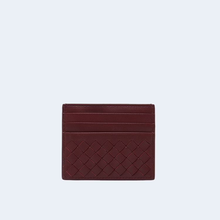 000_5901d4.jpg