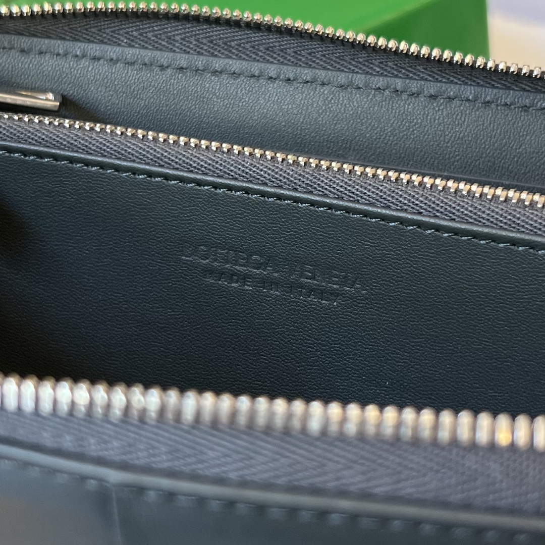 005_b557ac.jpg