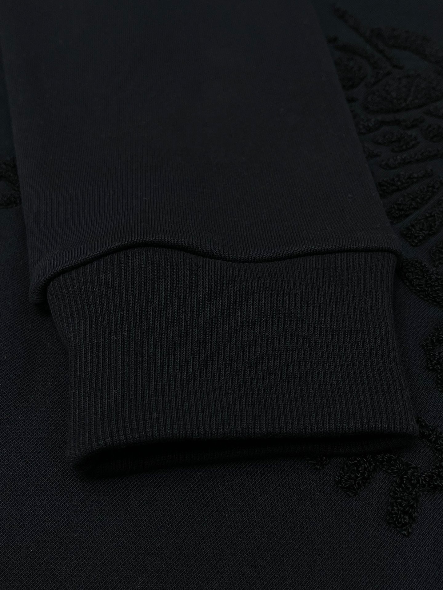 007_ba753a.jpg