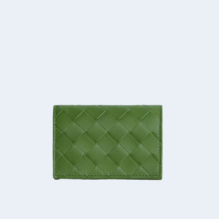 000_4d83ae.jpg