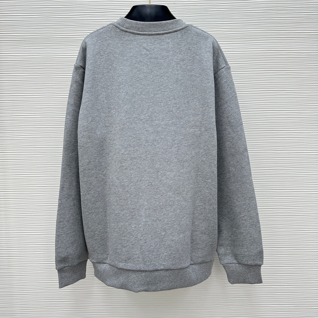 004_810cdd.jpg