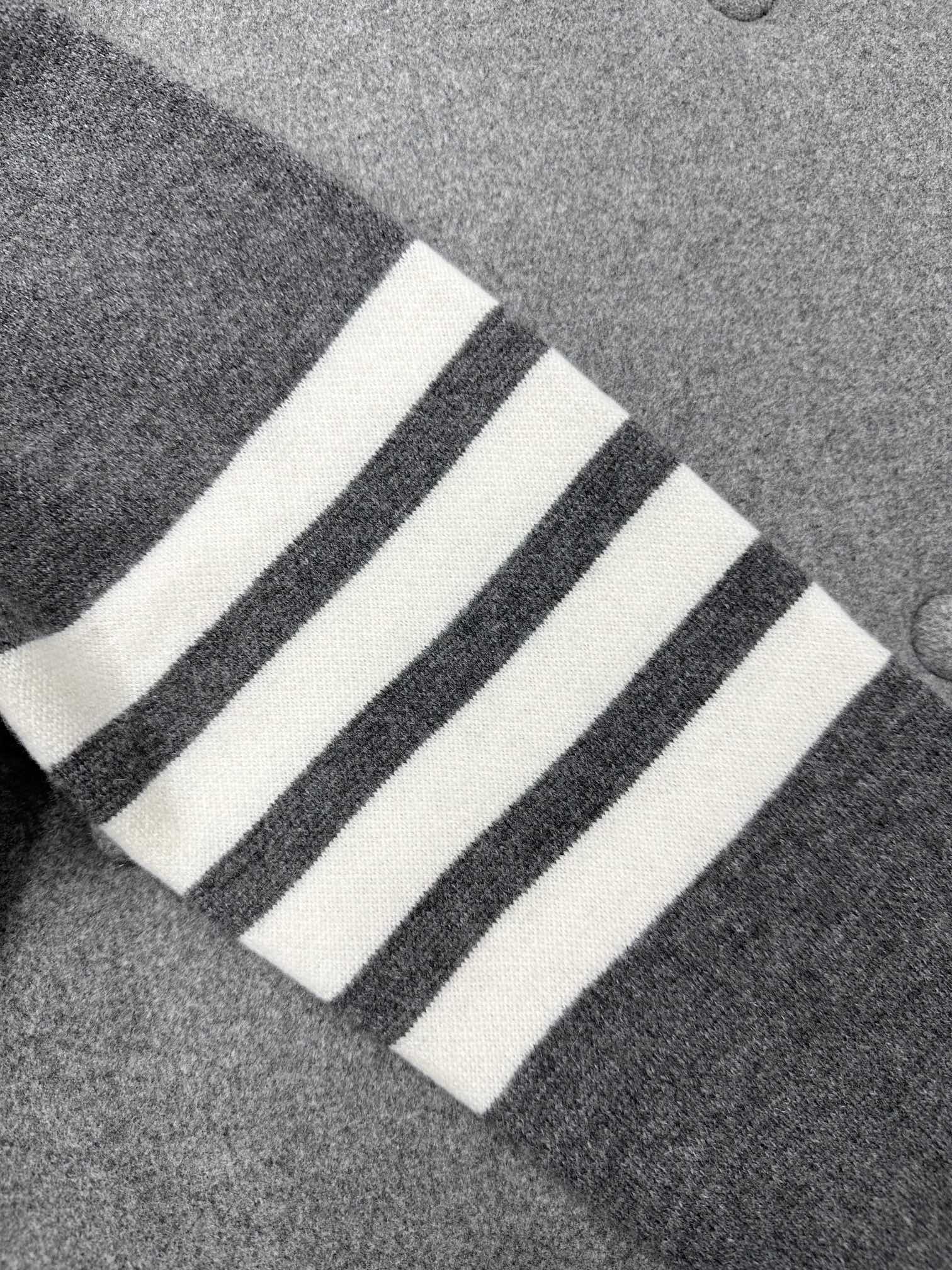 009_c39777.jpg