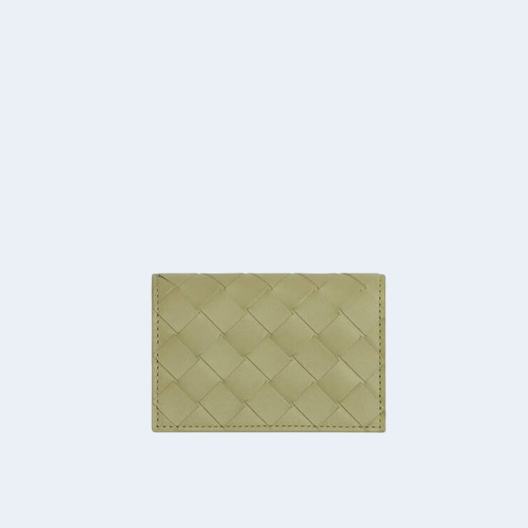 000_642ee7.jpg