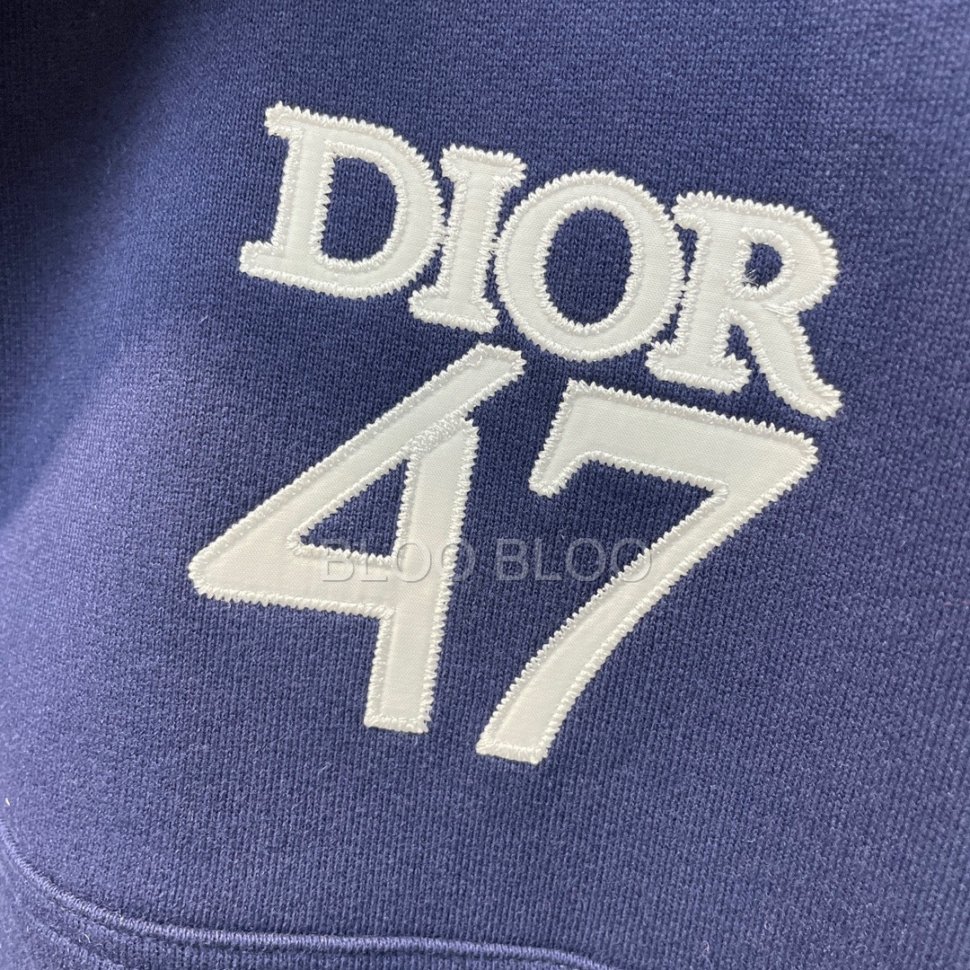 009_fdab16.jpg