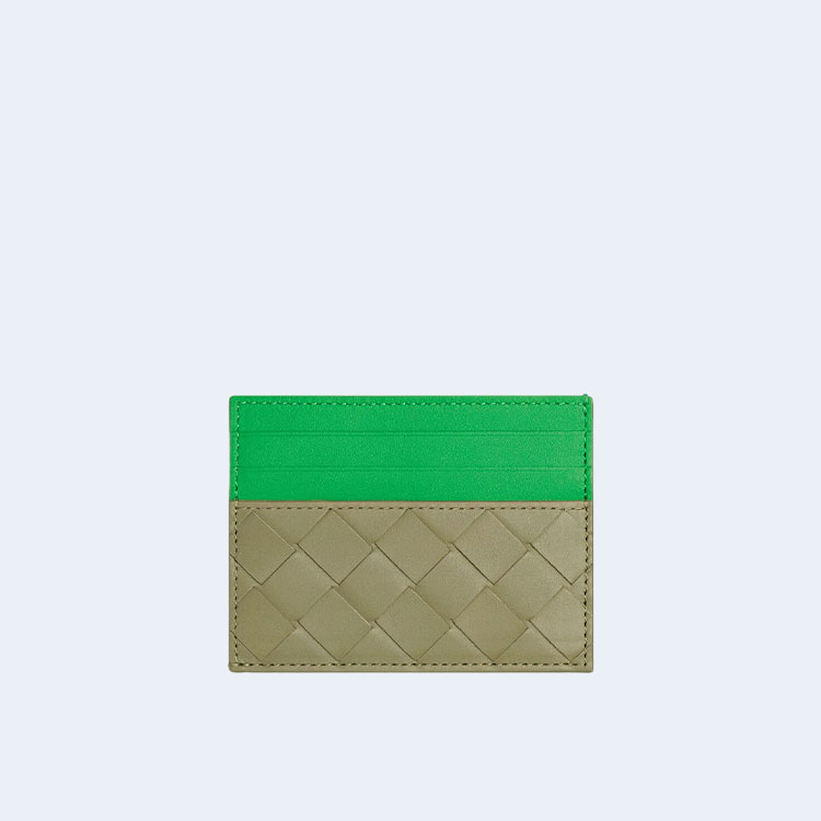 000_4a2a51.jpg