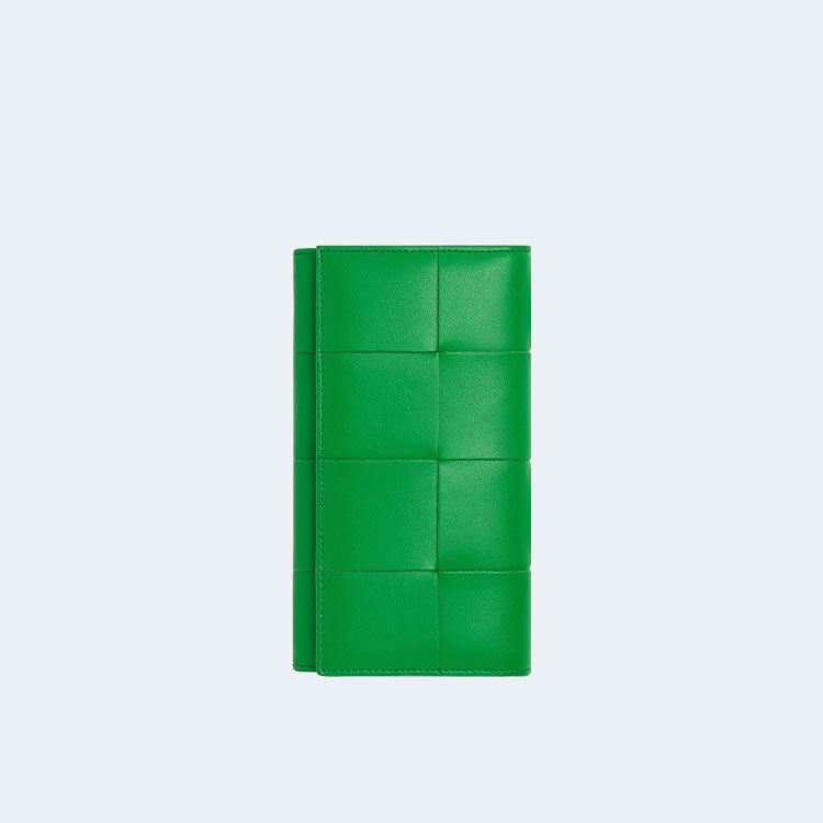 000_66882e.jpg