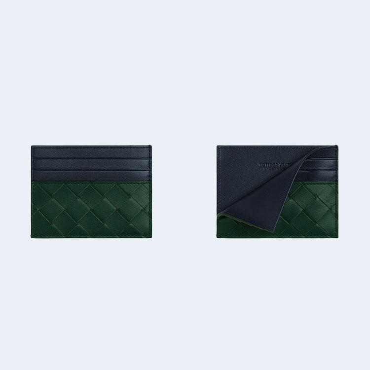 000_6c9c67.jpg