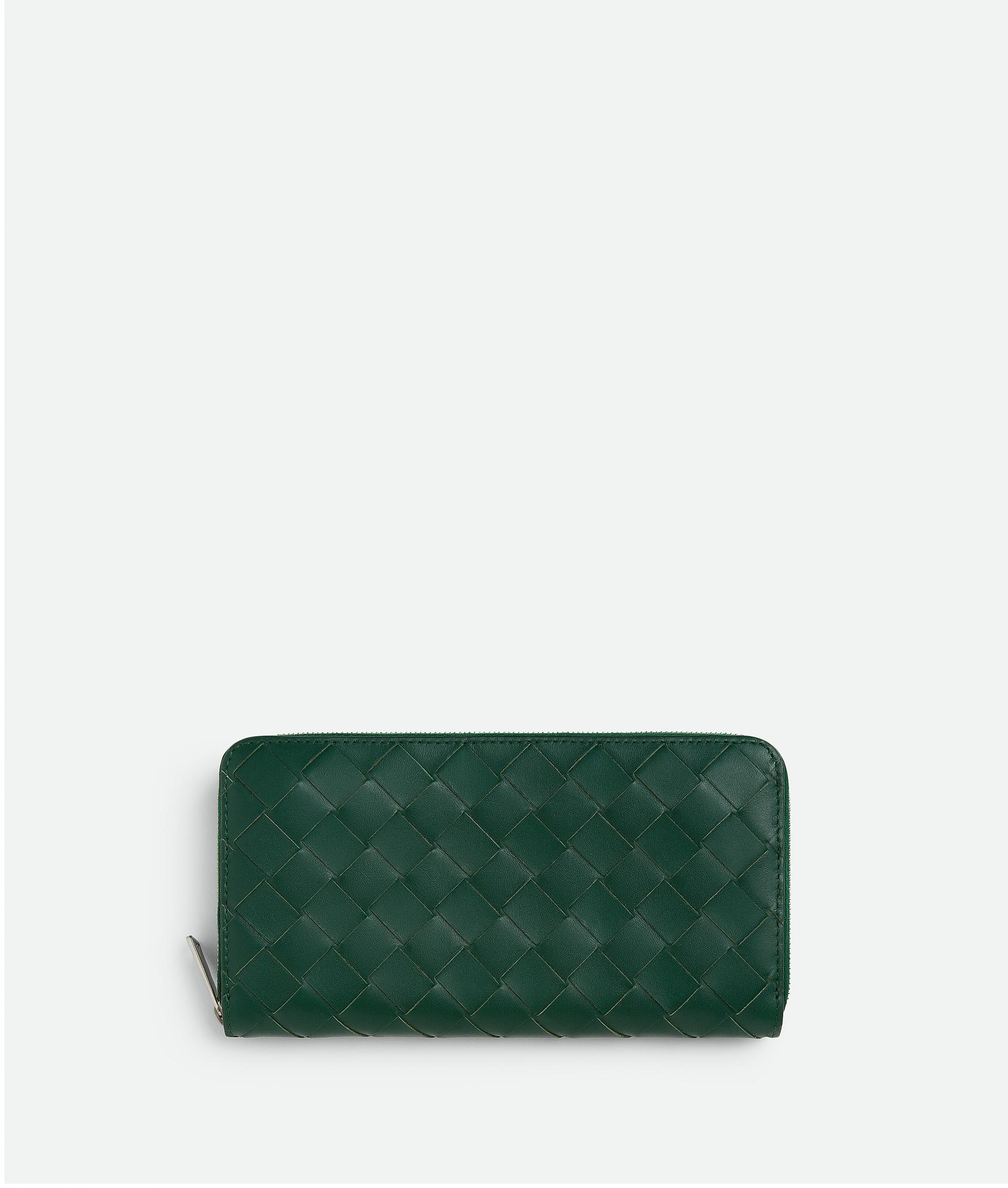 001_d046e0.jpg