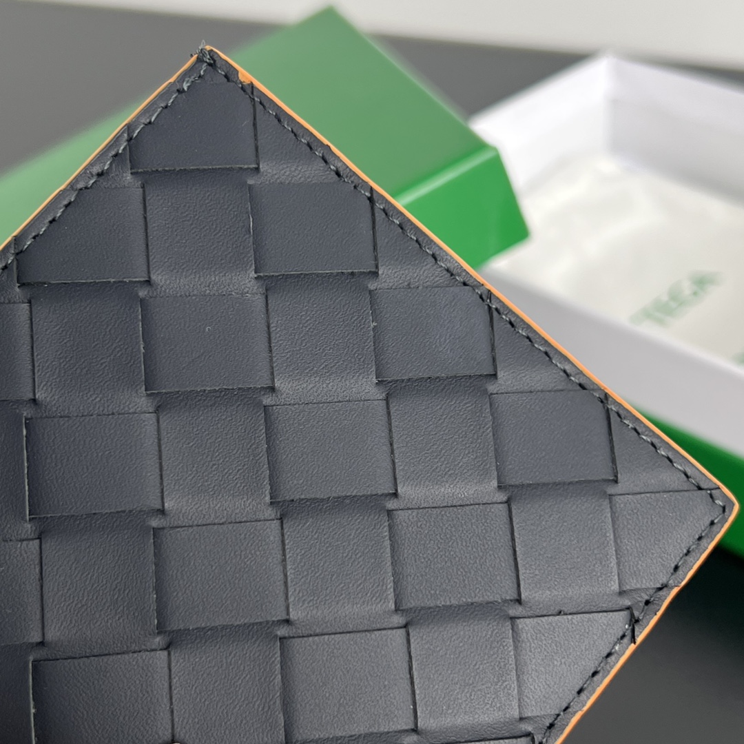 011_c22cdc.jpg