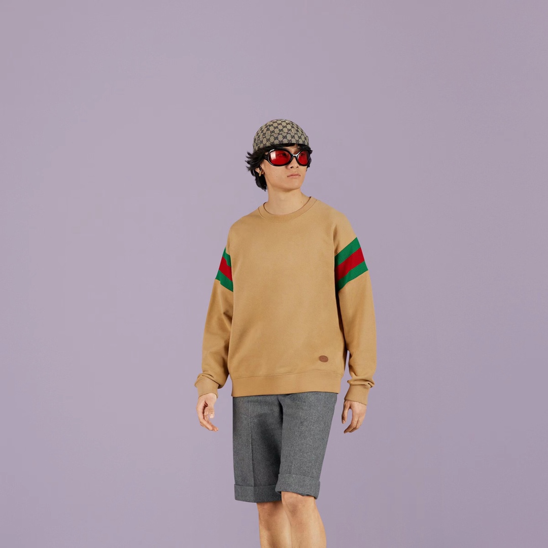 001_8fa9d4.jpg