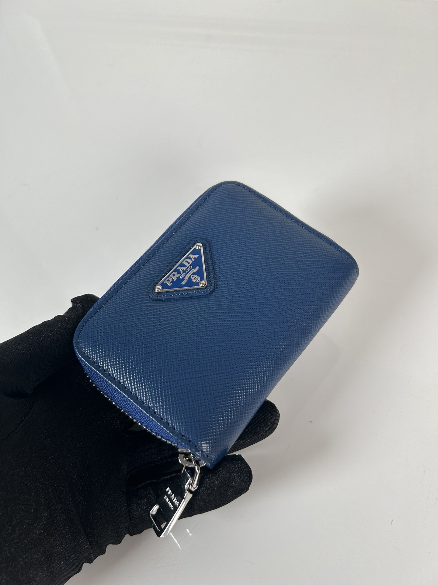 007_4ebe86.jpg