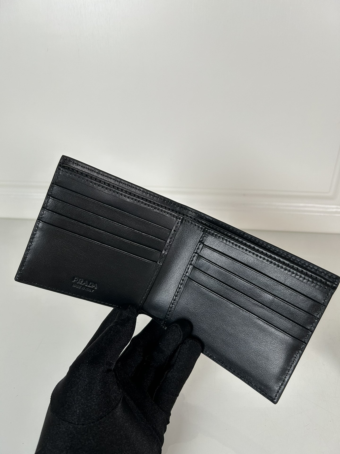 007_f0ed62.jpg