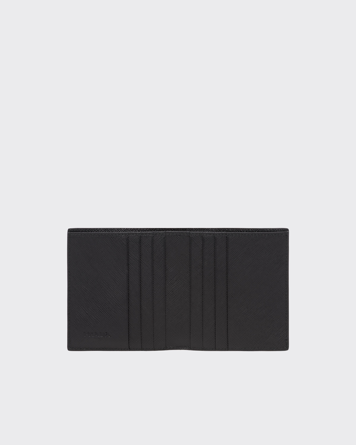 004_a1ae08.jpg