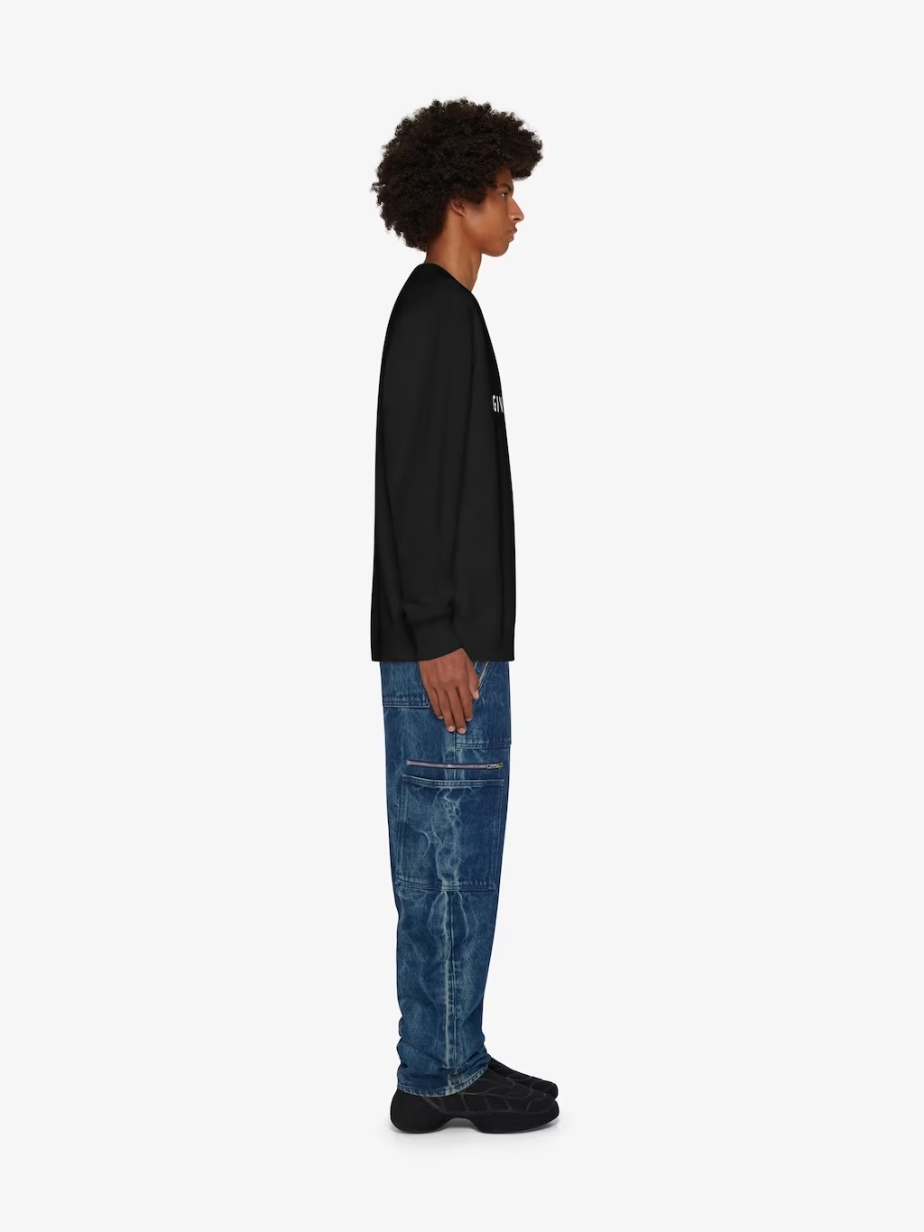 002_3d38de.jpg