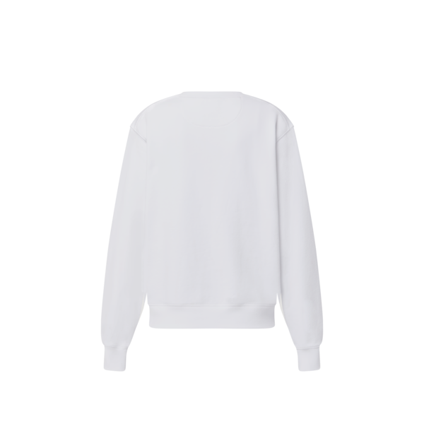 002_0f851d.png