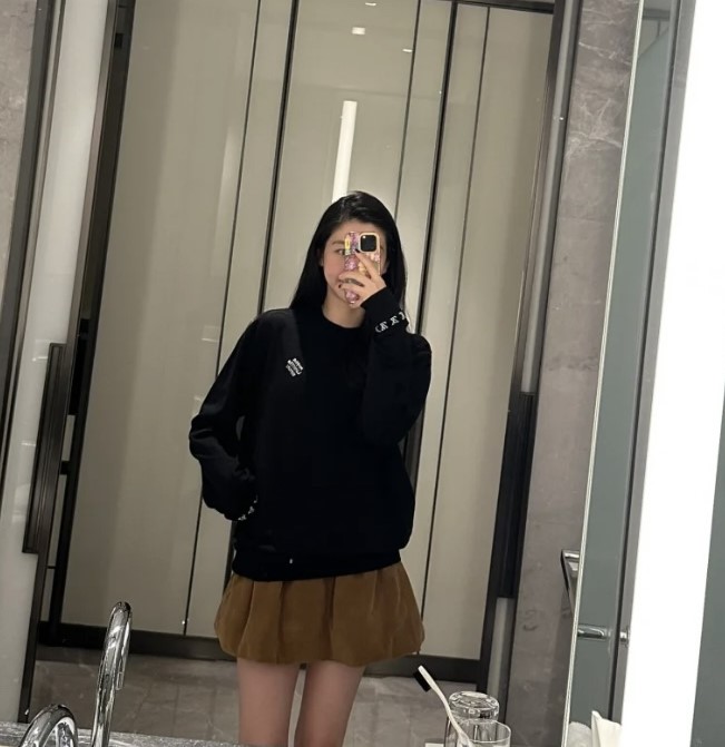 017_ce2235.jpg