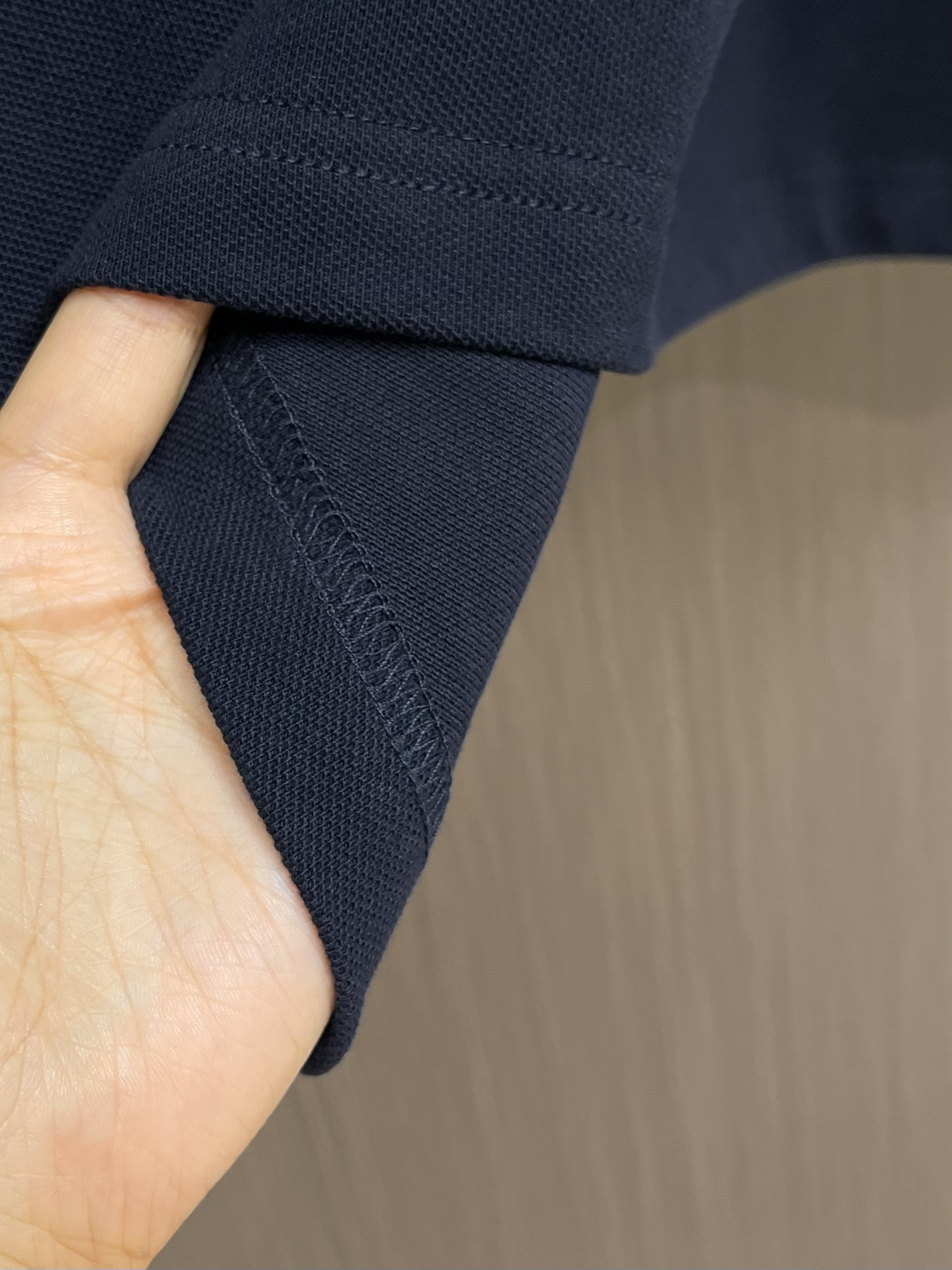013_3696b5.jpg