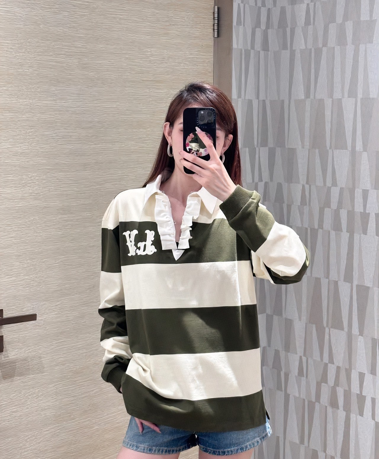 013_cf5db4.jpg