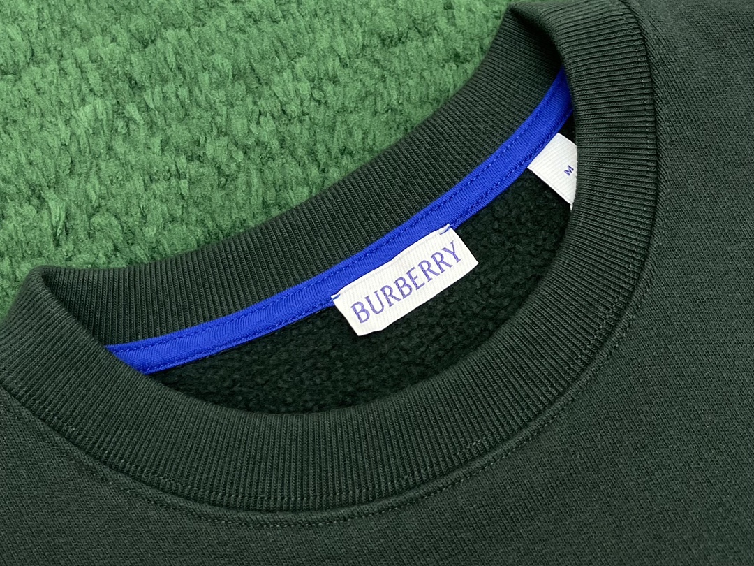 008_faa462.jpg